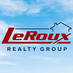 Leroux Realty Group, Inc